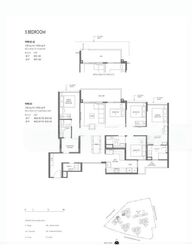 Upper Thomson Road (D26), Condominium #517676241